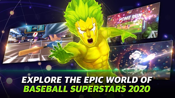 baseball-superstars-2020-apk-latest-version