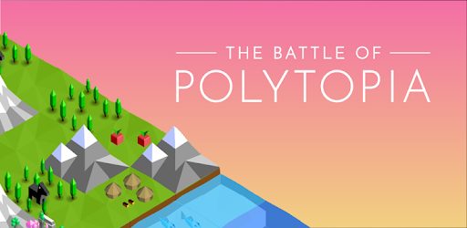 Battle of Polytopia APK 2.6.0.10643
