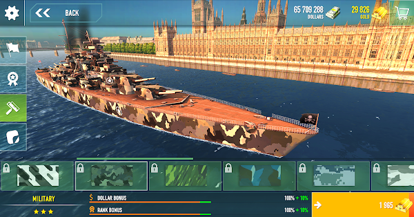 battle-of-warships-apk-free-download