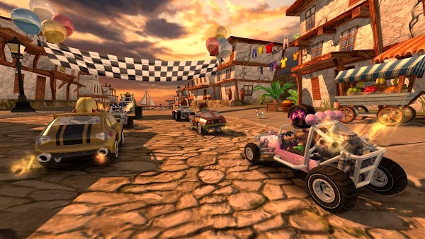 beach-buggy-racing-mod-apk