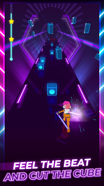 beat-blader-3d-apk-free-download