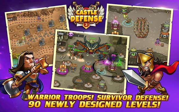 castle-defense-2-apk-free-download