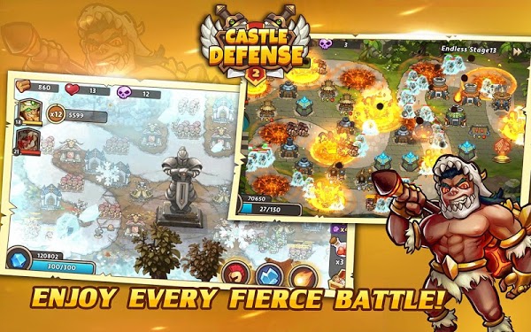 castle-defense-2-apk-latest-version
