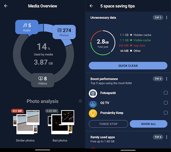 ccleaner pro mod