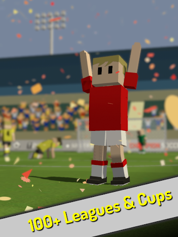 champion-soccer-star-apk-free-download