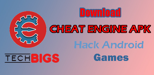Cheat Engine APK 7.3