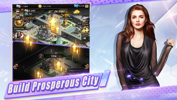 city-of-desire-apk-free-download