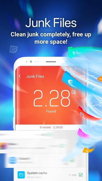 clean master pro apk full version free download