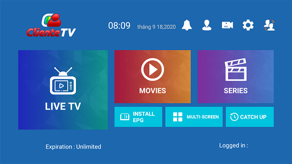 cliente-tv-apk-free-download