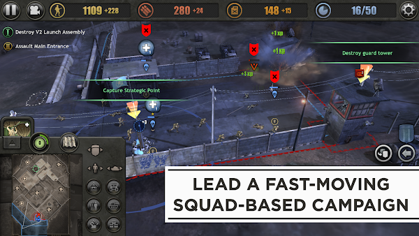 company-of-heroes-apk-free-download