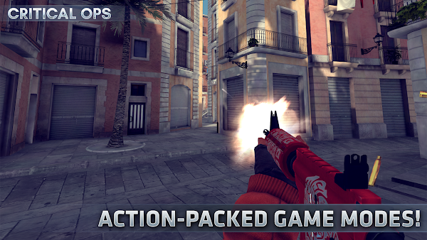 critical-ops-apk-free-download