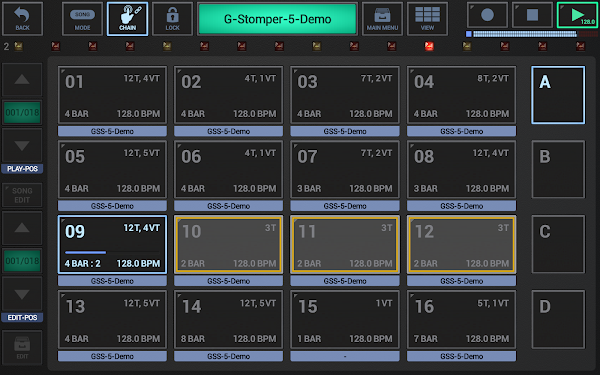 dowload-g-stomper-studio-for-android