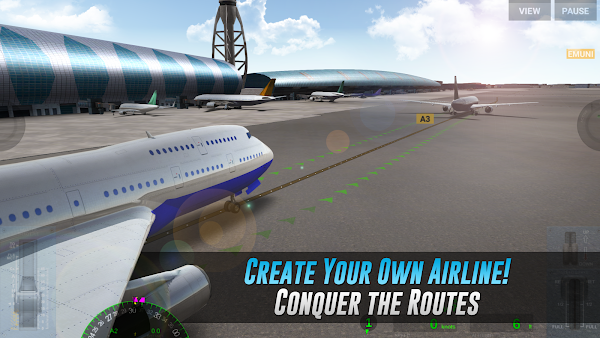 download-airline-commander-for-android