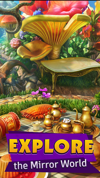 download-alice-in-the-mirrors-of-albion-for-android
