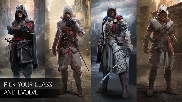 download-assassins-creed-identity-for-android