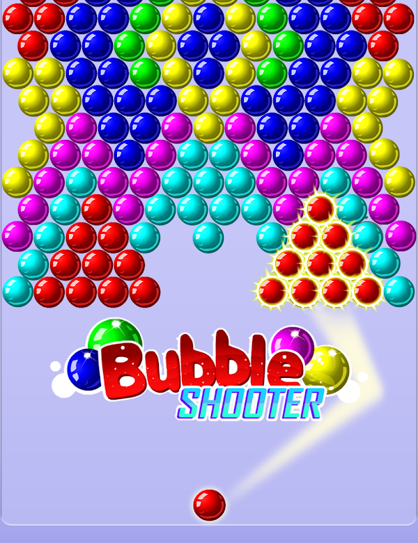 download-bubble-shooter-for-android