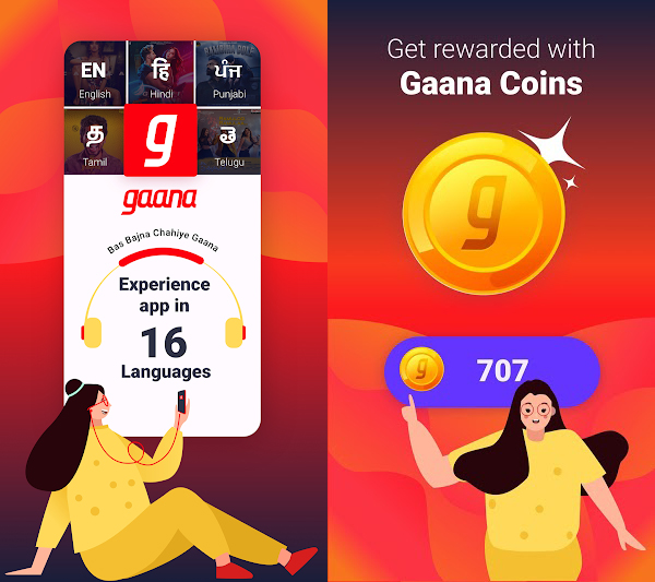 starmaker unlimited coins mod apk download