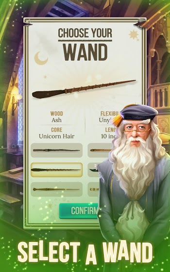 download-harry-potter-puzzles-and-spells-for-android