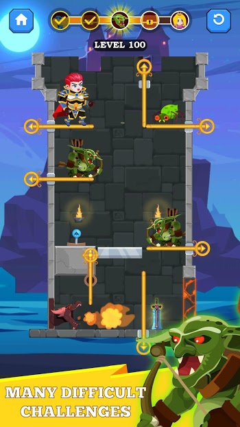download-hero-rescue-for-android