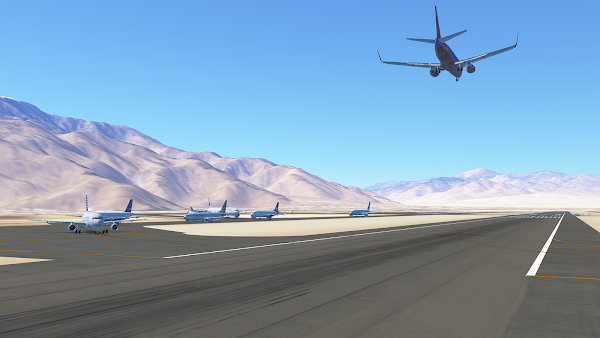 download-infinite-flight-simulator-for-android