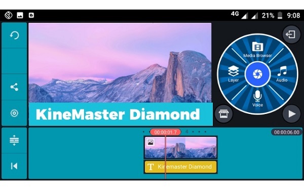 download kinemaster diamond versi lama apkpure