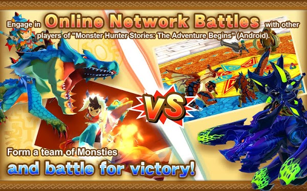 download-monster-hunter-stories-for-android