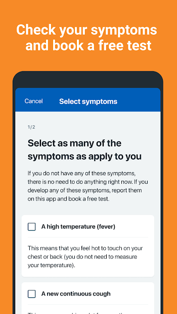 download-nhs-covid-19-for-android
