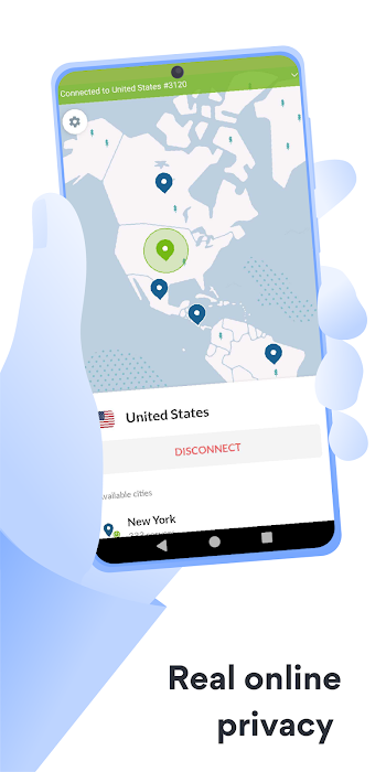 download-nordvpn-for-android