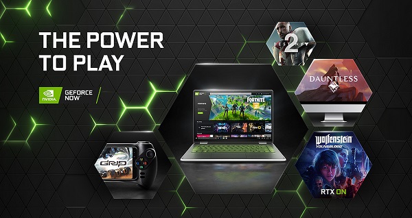 download-nvidia-geforce-now-for-android