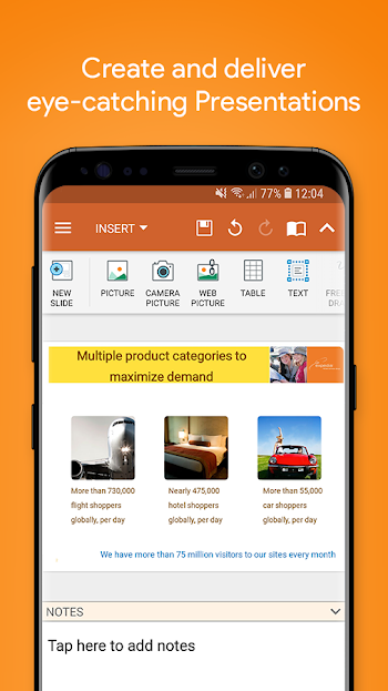 download-officesuite-pro-for-android