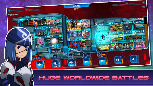 download-pixel-starships-for-android