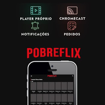 download-pobreflix-for-android