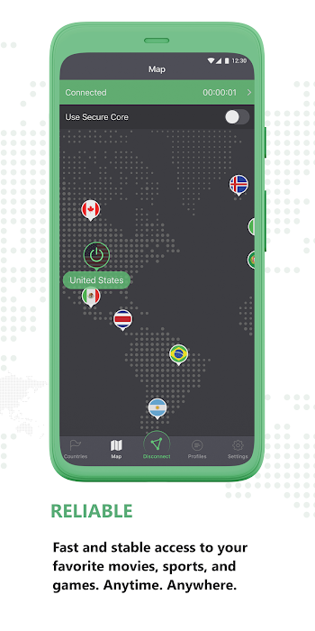 download-protonvpn-for-android