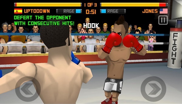 download-punch-hero-apk-for-android