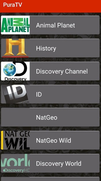 download-pura-tv-for-android