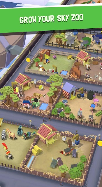 download-rodeo-stampede-sky-zoo-safari-for-android