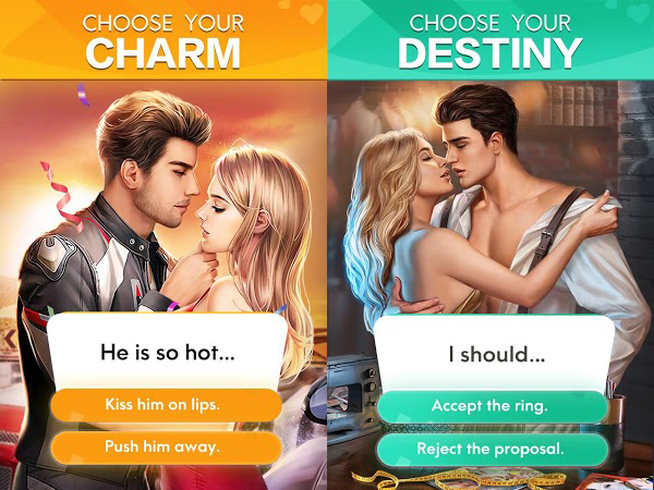 download-romance-fate-stories-and-choices-for-android