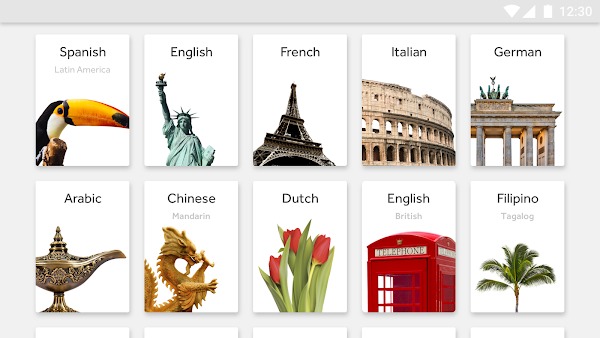 rosetta stone full apk torrent