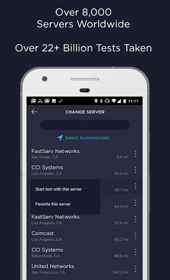 download-speedtest-pro-for-android