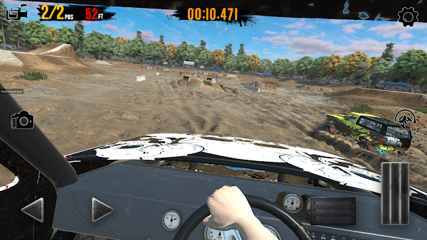 download-trucks-off-road-for-android
