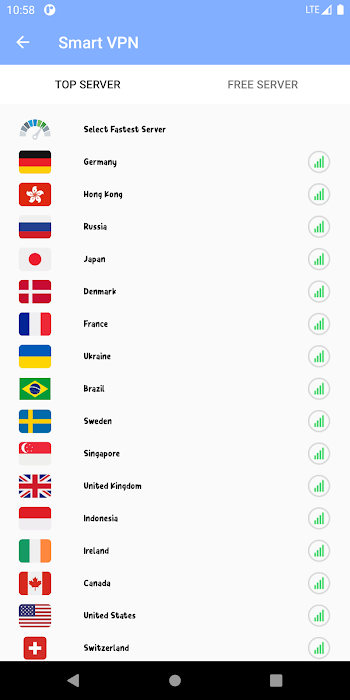 download-vpn-argentina-for-android