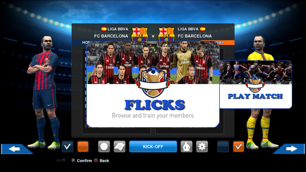 download-winning-eleven-for-android