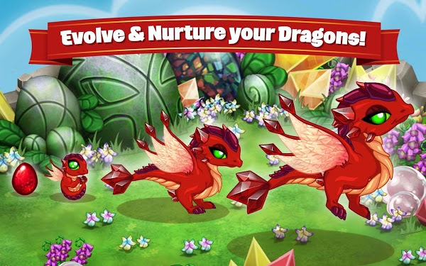 dragonvale-apk-free-download