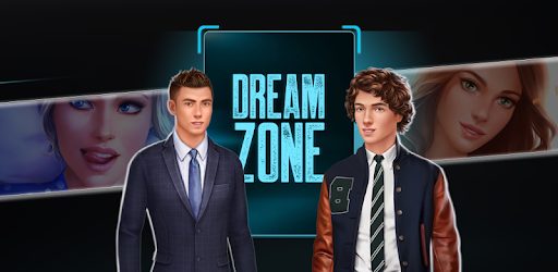 Dream Zone Mod APK 1.28.0 (Unlimited Diamonds, Energy)