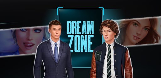 Dream Zone APK 1.45.2