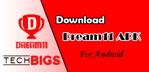 Dream11 APK 4.36.1