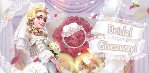 Dress up Time Princess APK 2.18.3