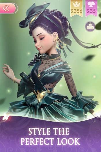 Dress up Time Princess Mod APK 2.15.1 Download grátis 2023