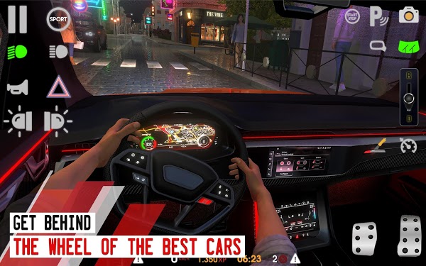 driving-school-sim-2020-apk-free-download