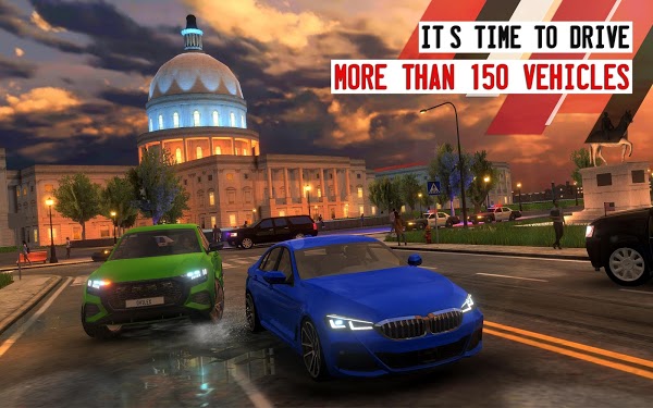 driving-school-sim-2020-mod-apk